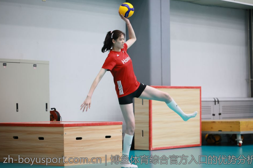 博鱼体育综合官方入口的优势分析