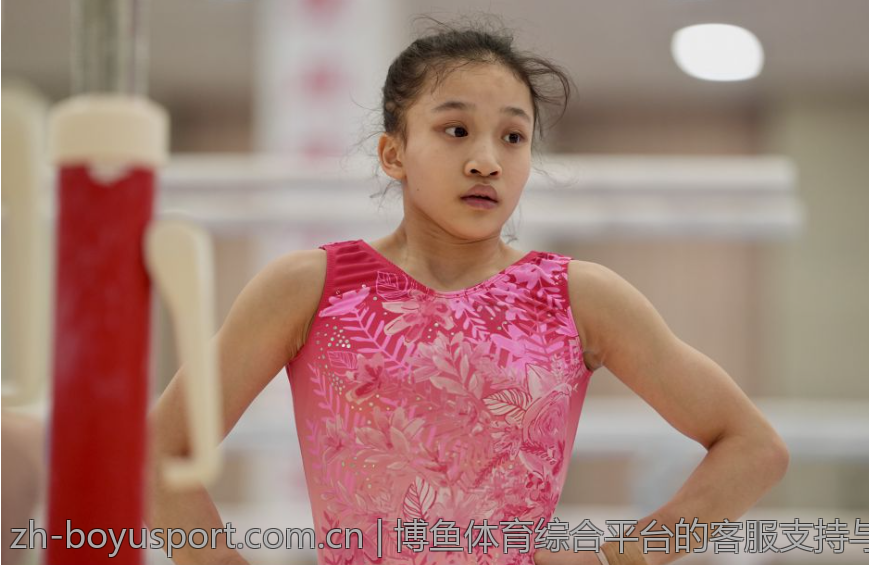 博鱼体育综合平台的客服支持与问题解决流程