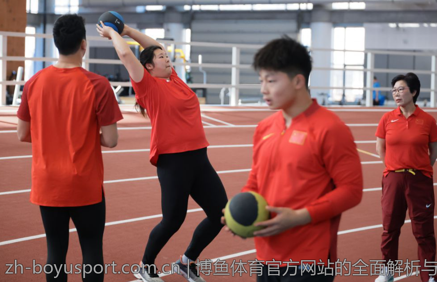 博鱼体育官方网站的全面解析与使用指南