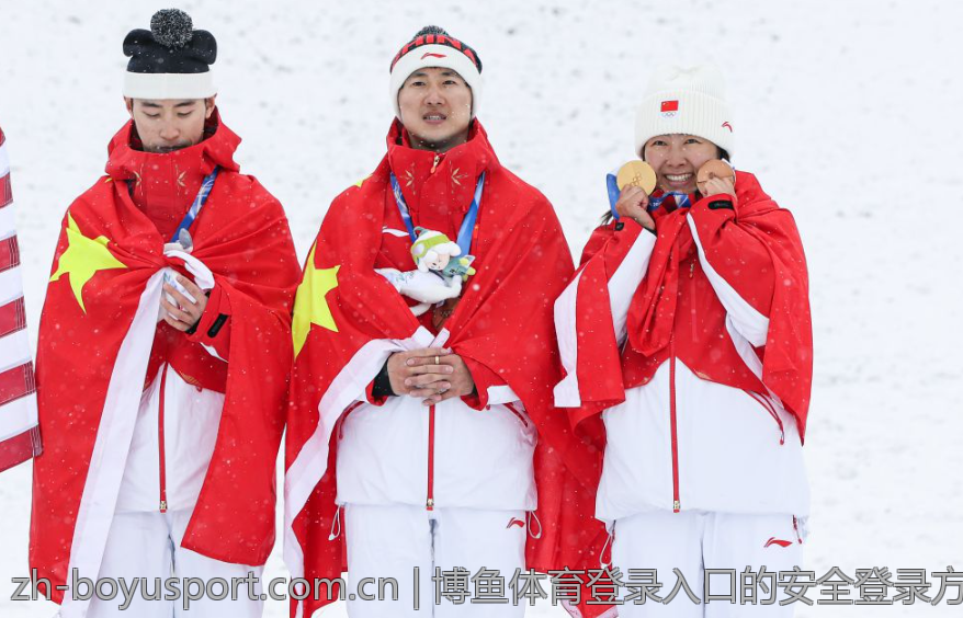 博鱼体育登录入口的安全登录方法探讨