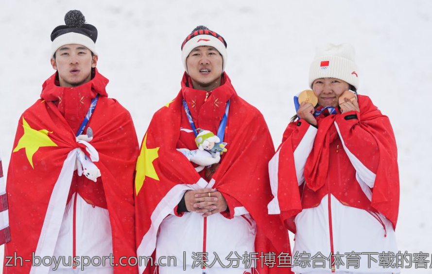 深入分析博鱼综合体育下载的客户服务