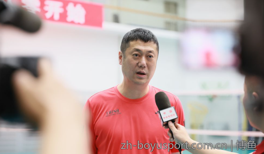 轻松访问博鱼体育登录入口的方法