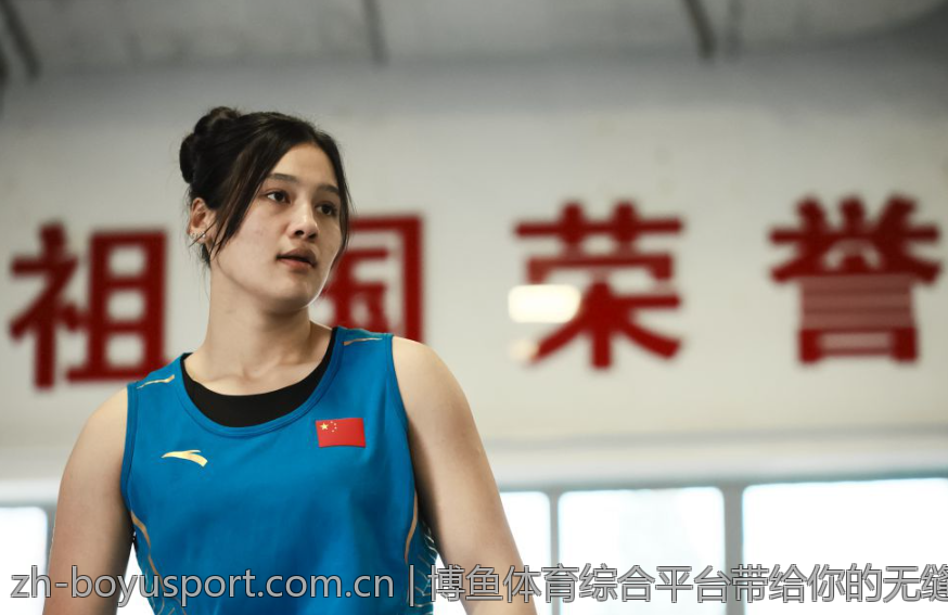 博鱼体育综合平台带给你的无缝体育观赏体验