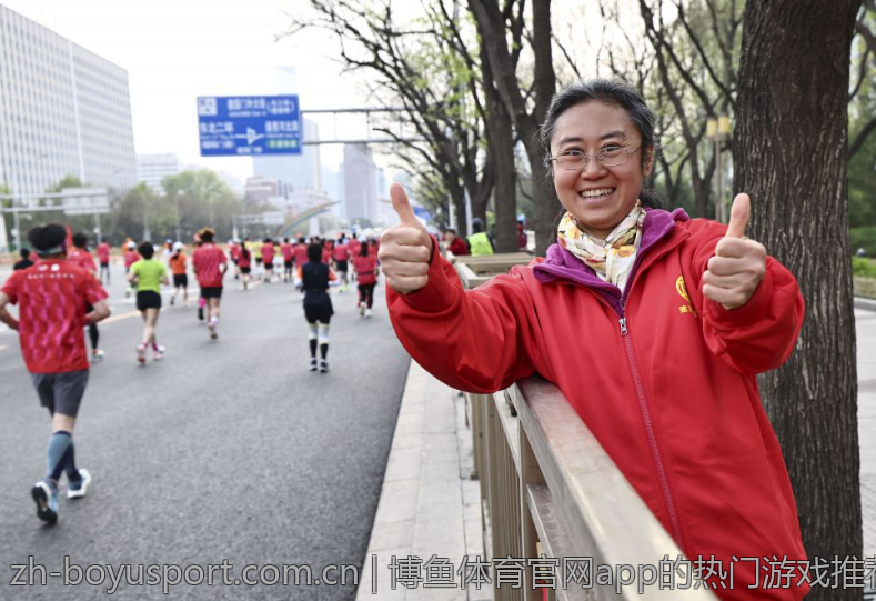博鱼体育官网app的热门游戏推荐与体验